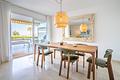 Wohnung in 1. Meereslinie! In bester Gegend von Palma am Strand