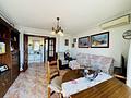 Appartement mit 2 Schlafzimmern, 1 Bad und Meerblick nur 100 m vom Strand