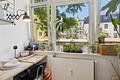 ++ Traumwohnung in Traumlage! Sanierte 3-Zimmerwohnung mit Garten++ - Arbeitsplatz