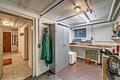 Wohnen, entspannen, genießen – Zuhause mit Garten, eigener Sauna und 2 Garagen in Ludwigshafen - Werkstatt Keller