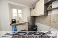 Leopoldineninsel - Schöne bezugsfreie 2 Zimmer Wohnung mit Balkon mit Blick auf das Schloss in einer beliebten Lage in der Stadtmitte in Neuburg - Ein Objekt von Ihrem Immobilienpartner SOWA Immobilien und Finanzen