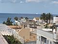 Mallorca neu renoviertes, grosszügiges Apartment in bester Lage 100 m vom Strand zu verkaufen