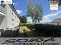 Erdgeschoss - 3 Zimmerwohnung mit Garten - Natur und doch Stadtnahe in Kreut / Oberhausen bei Neuburg zu verkaufen - Ein Objekt von Ihrem Immobilienpartner SOWA Immobilien und Finanzen