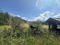 Premiumsegment:
Zwei attraktive Landhausvillen mit Panoramabergblick
- höher gelegene Ortsrandlage - Sommer-Impression
