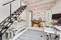 Exklusives Landhaus mit Loft-Charme in Pulheim - Homeoffice mit Galeriezugang
