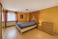 *** Hier läßt es sich leben *** Großzügiges Architektenhaus in begehrter, ruhiger TOP-Lage, mit Einliegerwohnung. - Elternschlafzimmer