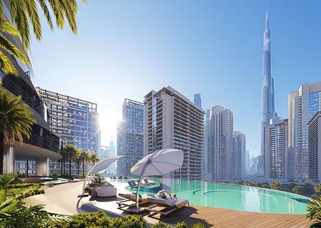 3 BR - Burj Royal Wing - Skyblade Brochure-15