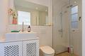 ***Modernes Penthouse in Santa Catalina mit Dachterrasse***
