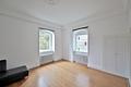 Außergewöhnlich schöne 2-Zimmer- Single- Wohnung in Bestlage von Baden-Baden zu vermieten - Schlafzimmer