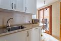 Mallorca helle Wohnung mit Balkon in Casco Antiguo zu verkaufen