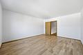 4-Zimmer-Maisonette-Wohnung in Top-Lage von Haar ! - www.remax-prime.de