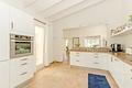 Villa in guter Lage in Palma, Mallorca zu verkaufen