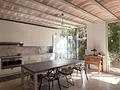 Haus in bestem Viertel nahe am Strand in Palma zu verkaufen