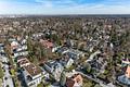 Neubau: Familienfreundliche 4-Zimmer-Gartenwohnung mit edler Ausstattung und großem Privatgarten - Umgebung