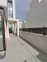 Luxuriöse und moderne Villa (Key Ready) Vollständig möbliert - IMG-20241122-WA0040