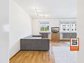Kapitalanlage oder Eigennutzung: 1-Zimmer-Eigentumswohnung in Backnang - Wohnbereich