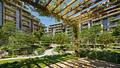 Arancia Yards - City of Arabia - Courtyard 3