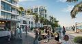 Florine Beach Residences - Siniya Island - Florine Beach Residences Brochure-komprimiert-44