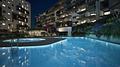 Apartment mit Meerblick und großem Pool - SG PISC NOCHE AC