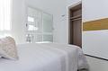 Moderne Villen mit 3 Schlafzimmern, 3 Bädern, Dachterrasse, Privatpool, Kfz-Stellplatz und optionalem Keller