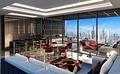 Emerald Villa im Burj Binghatti-Business Bay Toplage - 2003_2-bedroom_NF