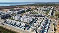 Charmante Wohnung ganz in der Nähe des Meeres und der Lagune - SaliSol Resort plot 1