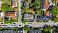 2-Zimmer-Wohnung mit Süd-Balkon und TG-Stellplatz – attraktiv für Eigennutzer und Kapitalanleger - www.remax-prime.de