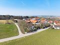 Mehr Platz. Mehr vom Leben. Vielseitiges Ein-/Zweifamilienhaus mit Mehrwert - idyllisches Tünzhausen