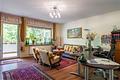 Ruhige schöne ETW Nähe Bethmannpark mit Balkon und TGP im Stadtkern mit sehr guter Infrastruktur - Wohnzimmer