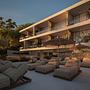Venus Beach 600 m - Pool - Gym - Co-working - Parkplatz - wohnen wie im Boutique Hotel - WhatsApp Image 2026-05-23 at 18.08.00 (7)