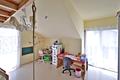 Traumhaus für die ganze Familie – Neuwertiges Einfamilienhaus mit Einliegerwohnung - Kinderzimer