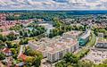 Ihr Investment 2026: 5 % AfA & kurzfristig bezugsfertig - teilweise mit Lech- und Alpenblick