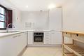***Wohnung in der Altstadt von Palma zu verkaufen*** - kitchen