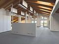 Repräsentative Gewerbeeinheit mit funktionalem Grundriss in Oberhaching