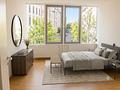 Provisionsfrei: 3-Zimmer-Wohnung, Urbane Eleganz & Architektur-Design im Dreimühlenviertel - SZ 2 DMS 35 als SZ2