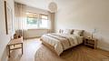 Penthouse mit Dachterrasse | Top ruhig + Blick in den grünen Park | Neu denken. Neu ausbauen. - SZ Visualisierung