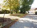 3.841 m² Wohnbaugrundstück in Teisendorf-Weildorf – ideal für Bauträger - massiv im Preis reduziert. - Impressionen
