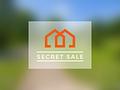Gewerbliche Liegenschaft mit vielseitigem Nutzungspotenzial - Secret Sale