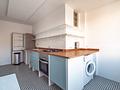 Grosszügiges, renoviertes 4 Zimmer Apartment in guter Gegend von Palma