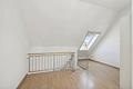 Wohnen auf zwei Ebenen: Moderne 3-Zimmer-Maisonette mit Balkon - Studio - Ansicht 2