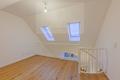 Über den Dächern Bogenhausens: Exklusive Galerie-Wohnung mit Loft-Flair und Balkon