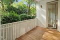 ++ NEU: Ruhige + Schicke 3 - ZW mit Einbauküche + Loggia Nähe Museumsufer! ++ - Balkon - Ansicht 2