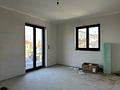 Ein Ort zum Arbeiten, Wohnen und Träumen – Gewerbeobjekt in Benediktbeuern - OG Wohnen