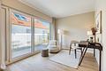 Neubau: Stylische Architekten-Haushälfte mit 4 Schlafzimmern und Spabereich in Holzbauweise - Mögliches Arbeitszimmer im OG