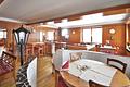 Ein Stück Bad Uracher Geschichte – Hotel Garni mit Gastronomie und Entwicklungspotenzial - Restaurant_2