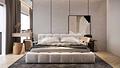 Wasl Gate -Hillside Residences - 2 BR - Hillside_Residences_Brochure-20