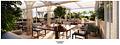 Chateau Pietrus - Dubai Islands - 3 Schlafzimmer-Ecksuite - Rolls Royce und Riva-Boot Service. - 21