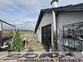 Kapitalanleger gesucht - Hochwertige 3 Zimmer Wohnung mit Balkon und Garten in Rennertshofen - Treidelheim - Ein Objekt von Ihrem Immobilienpartner SOWA Immobilien und Finanzen
