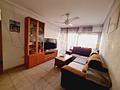 Günstige Strandimmobilie, Apartment nur wenige Meter zum Meer