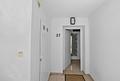 Moderne Wohnung mit eigenem Garten und direktem Zugang zum Pool